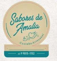 PONTOS DE VENDAS - APUCARANA