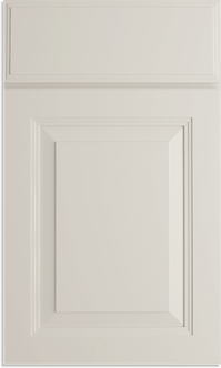 Avalon Ashen Cabinet.png