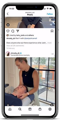 iPhoneX-PSD-Mockup.png