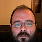profile 1.jpg