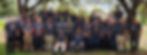 20231104_110638_edited.jpg