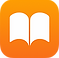 ios11-ibooks-app-icon.webp