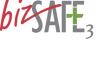 bizsafe-3-seeklogo.png