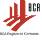 bca-seeklogo.png