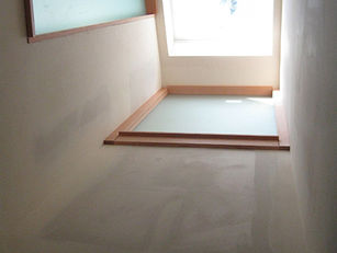Project Completed