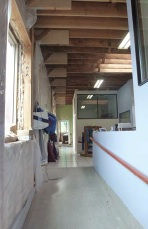 New Projects Under Construction