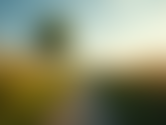 Unlocking Your Potential Through Personal Growth Strategies The Uplifting Mind Way