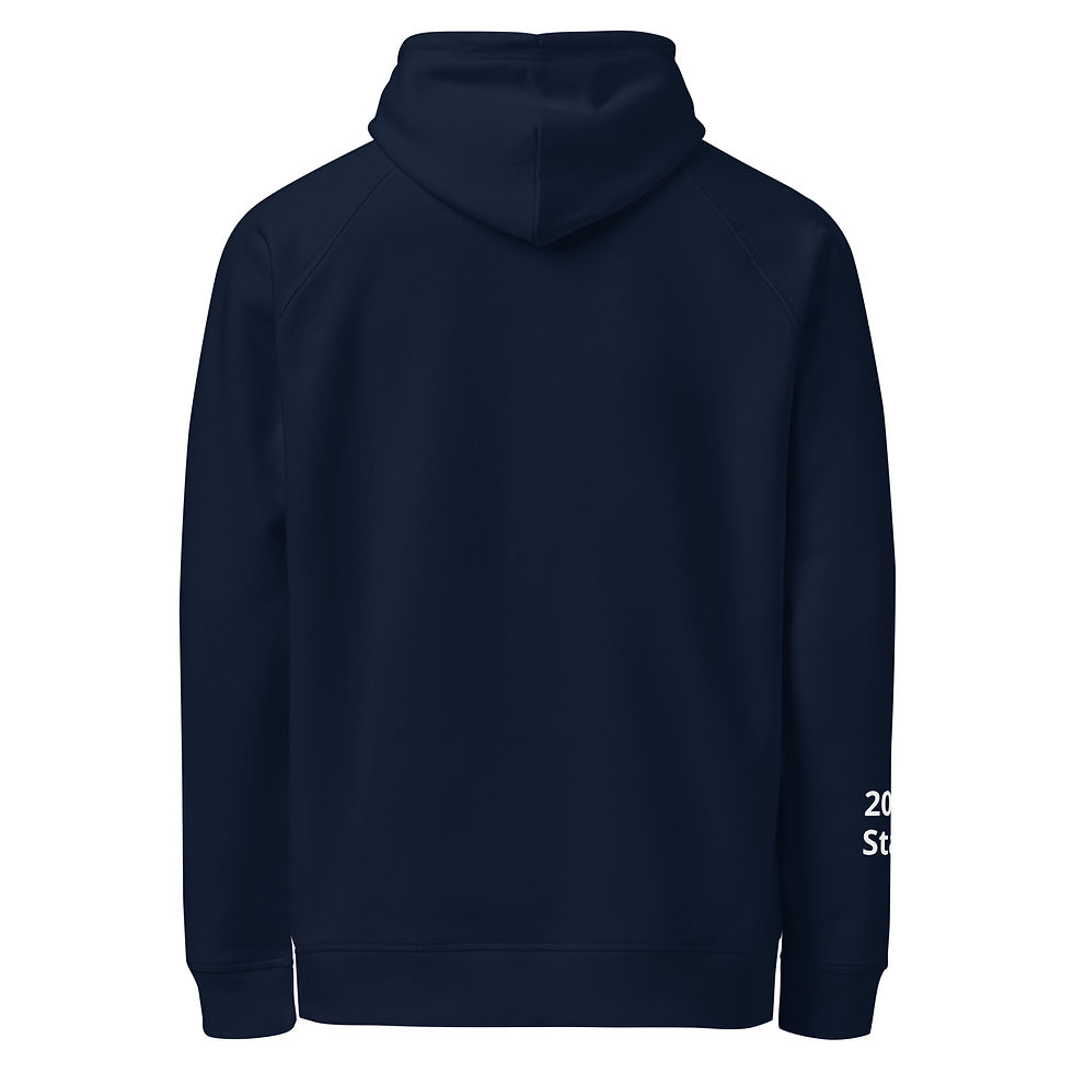 Thumbnail: CPAR Hoodie 100 Year
