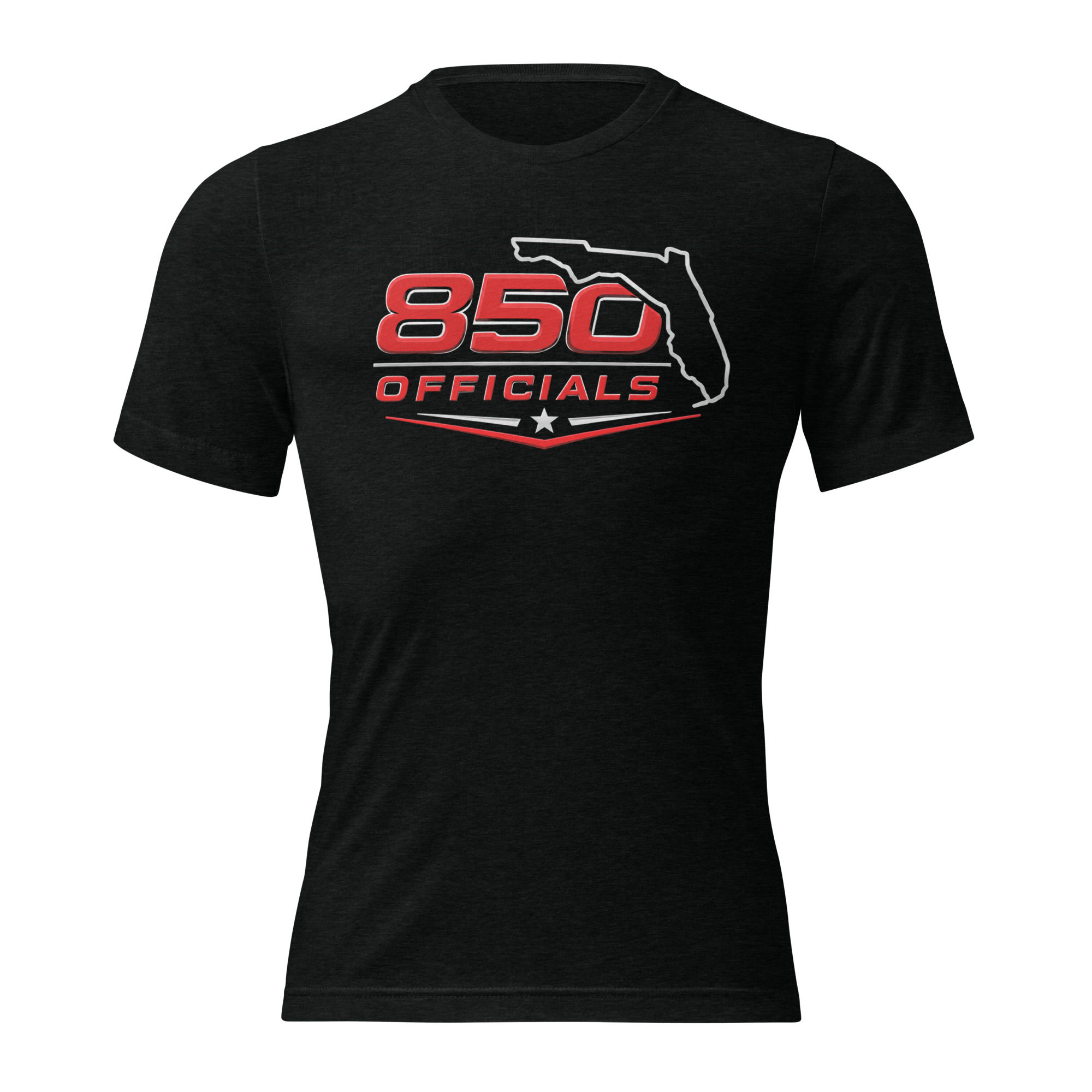850 T-Shirt
