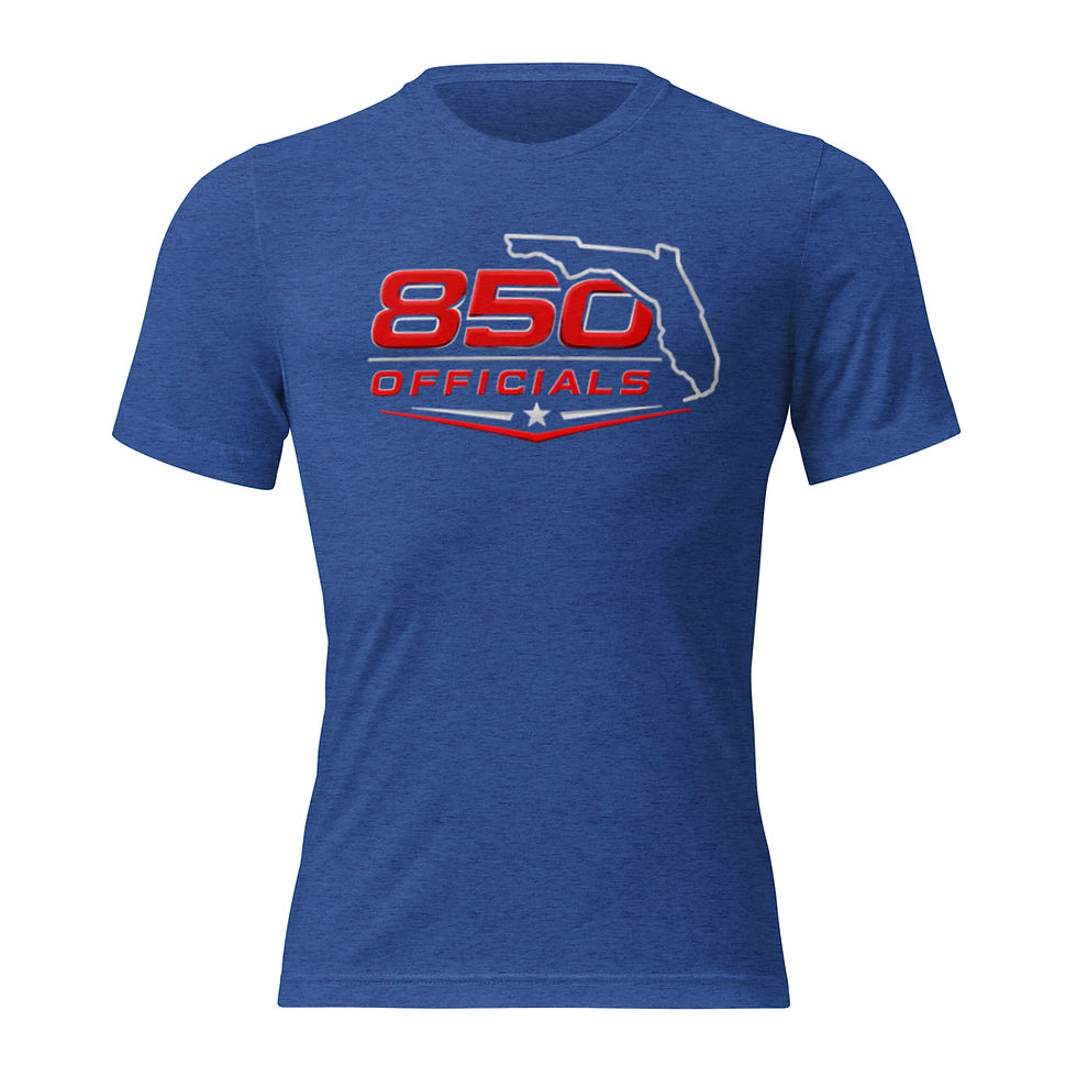 Thumbnail: 850 T-Shirt