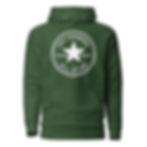Thumbnail: Day Drinking All Star Hoodie