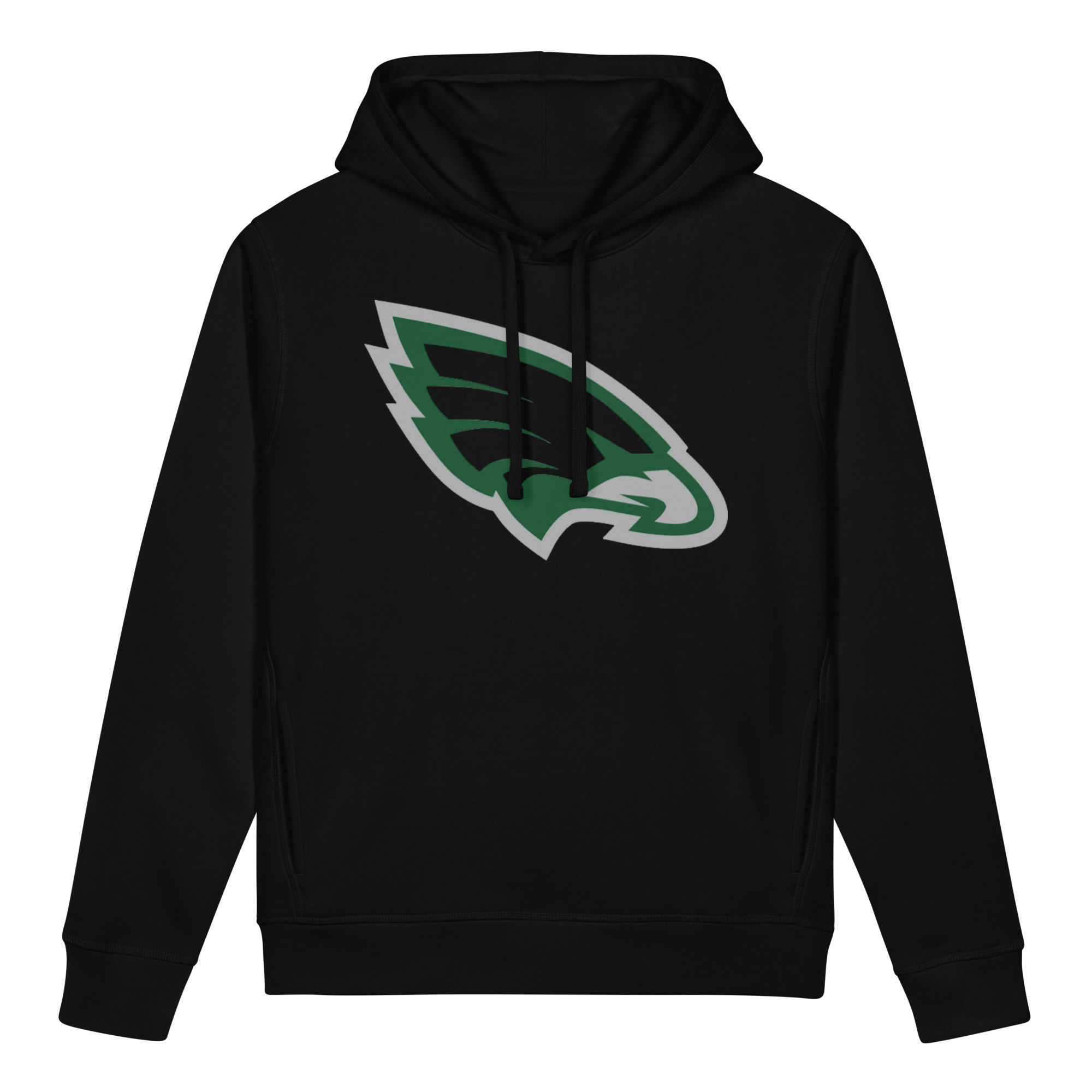 CHS Eagles Hoodie