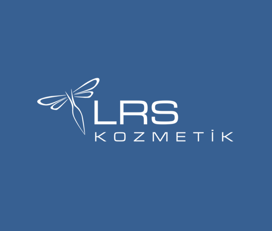 LRS KİMYA KOZMETİK A.Ş.