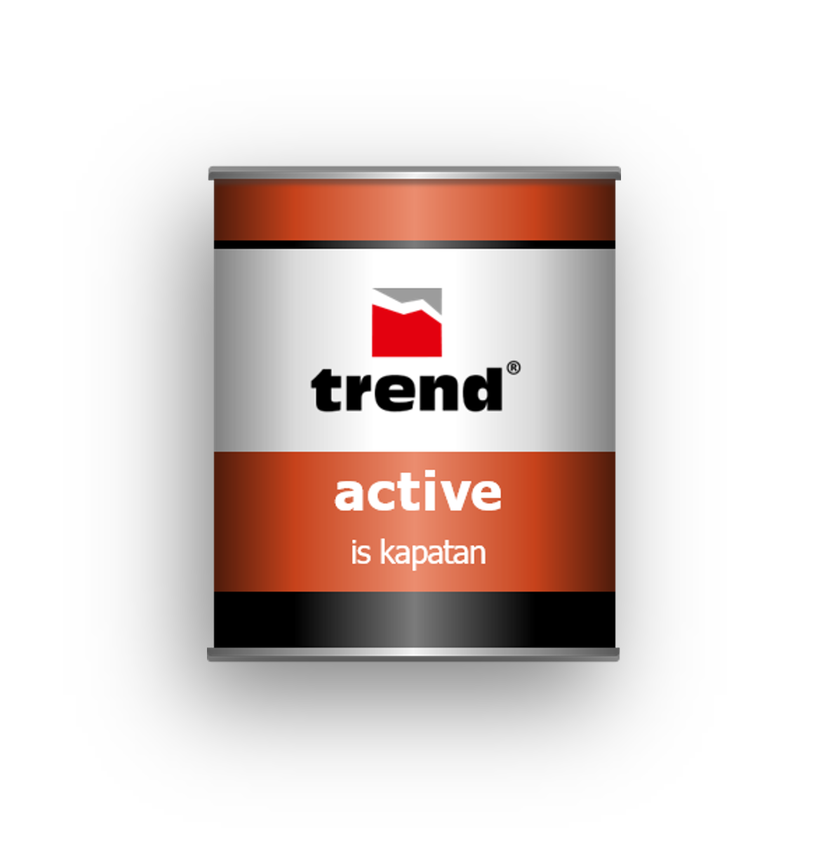 Active İs Kapatan