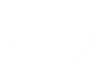 WinnerHonorableMention-NewJerseyInternationalFilmFestival-2024 (1).png