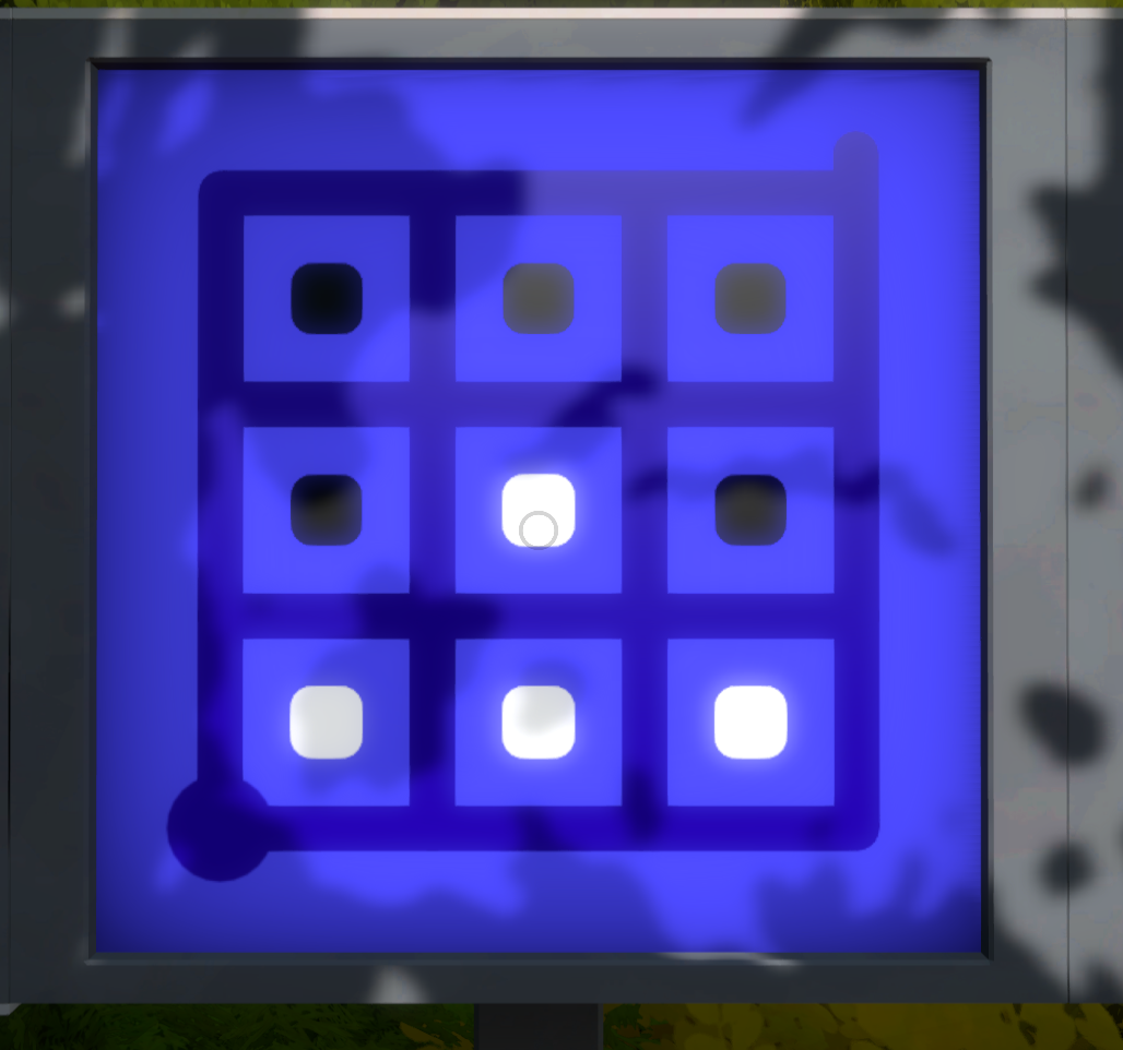 Puzzle 13