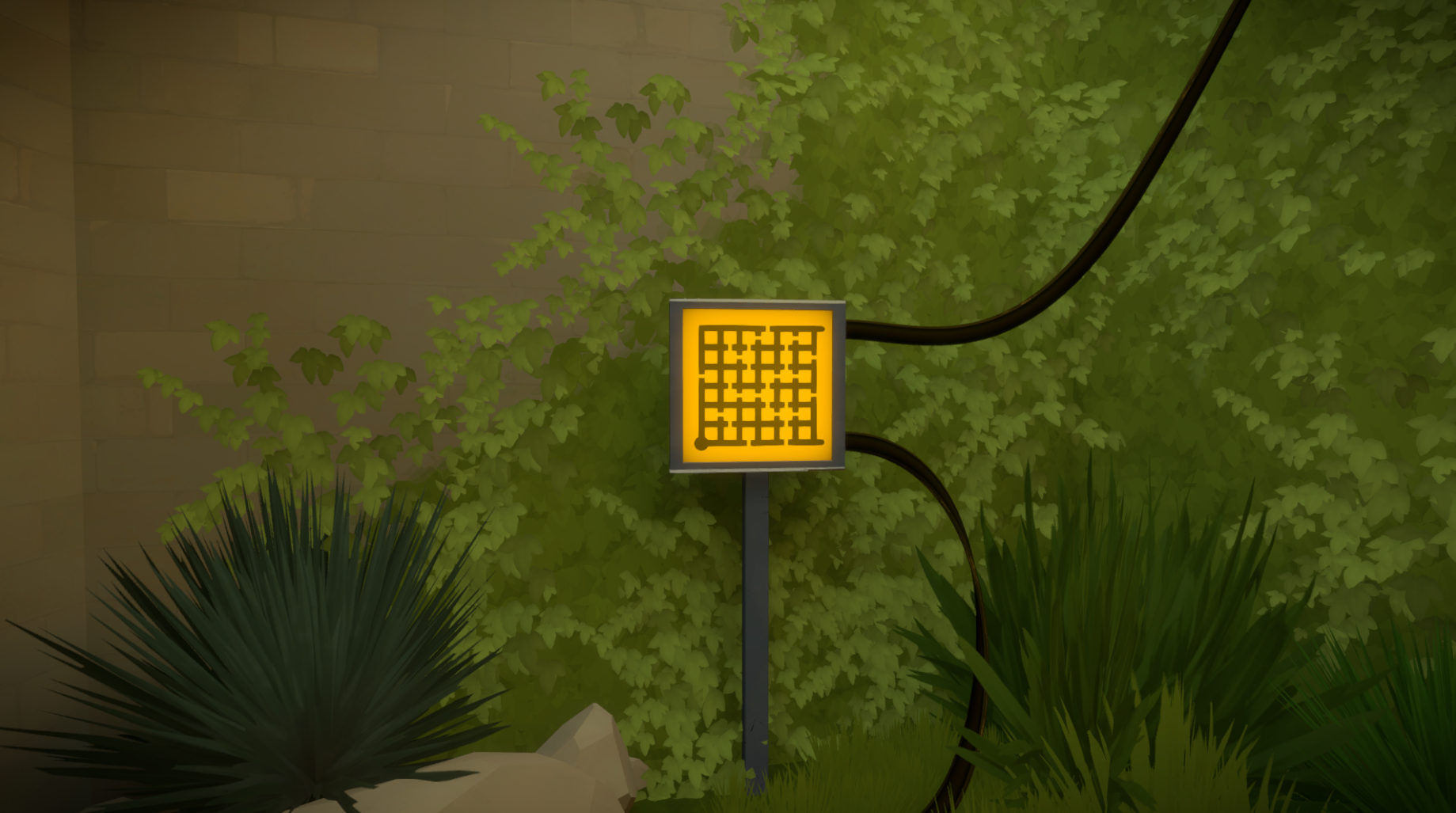 Puzzle 7