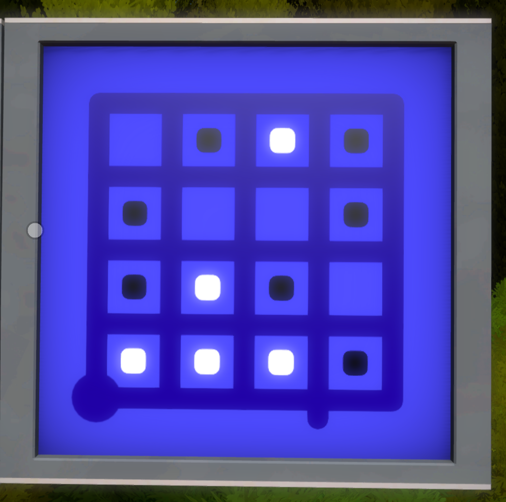 Puzzle 17