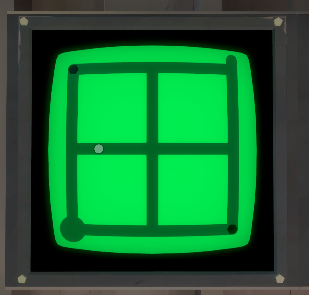 Puzzle 18