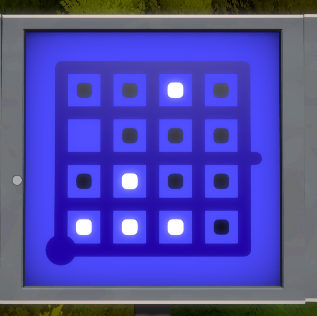 Puzzle 16