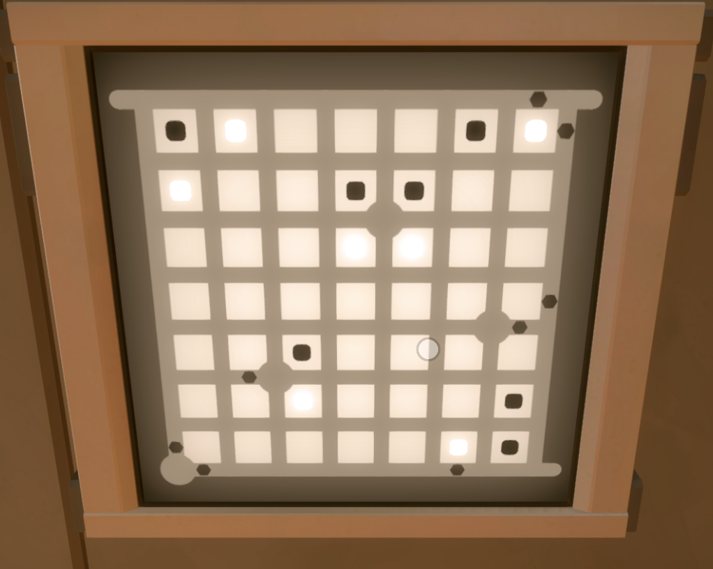 Puzzle 23