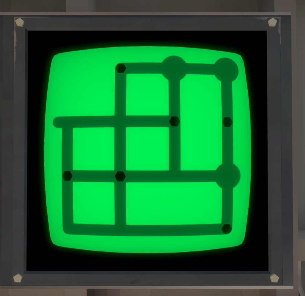 Puzzle 22