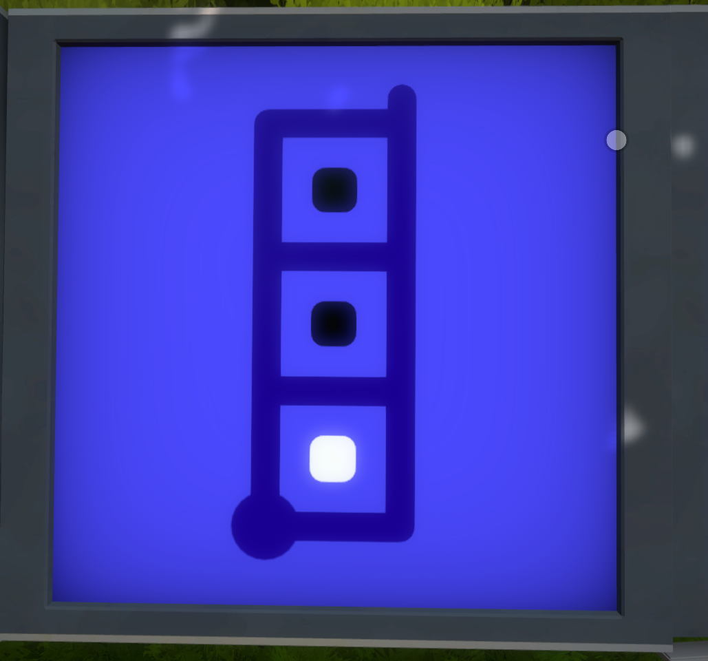 Puzzle 11
