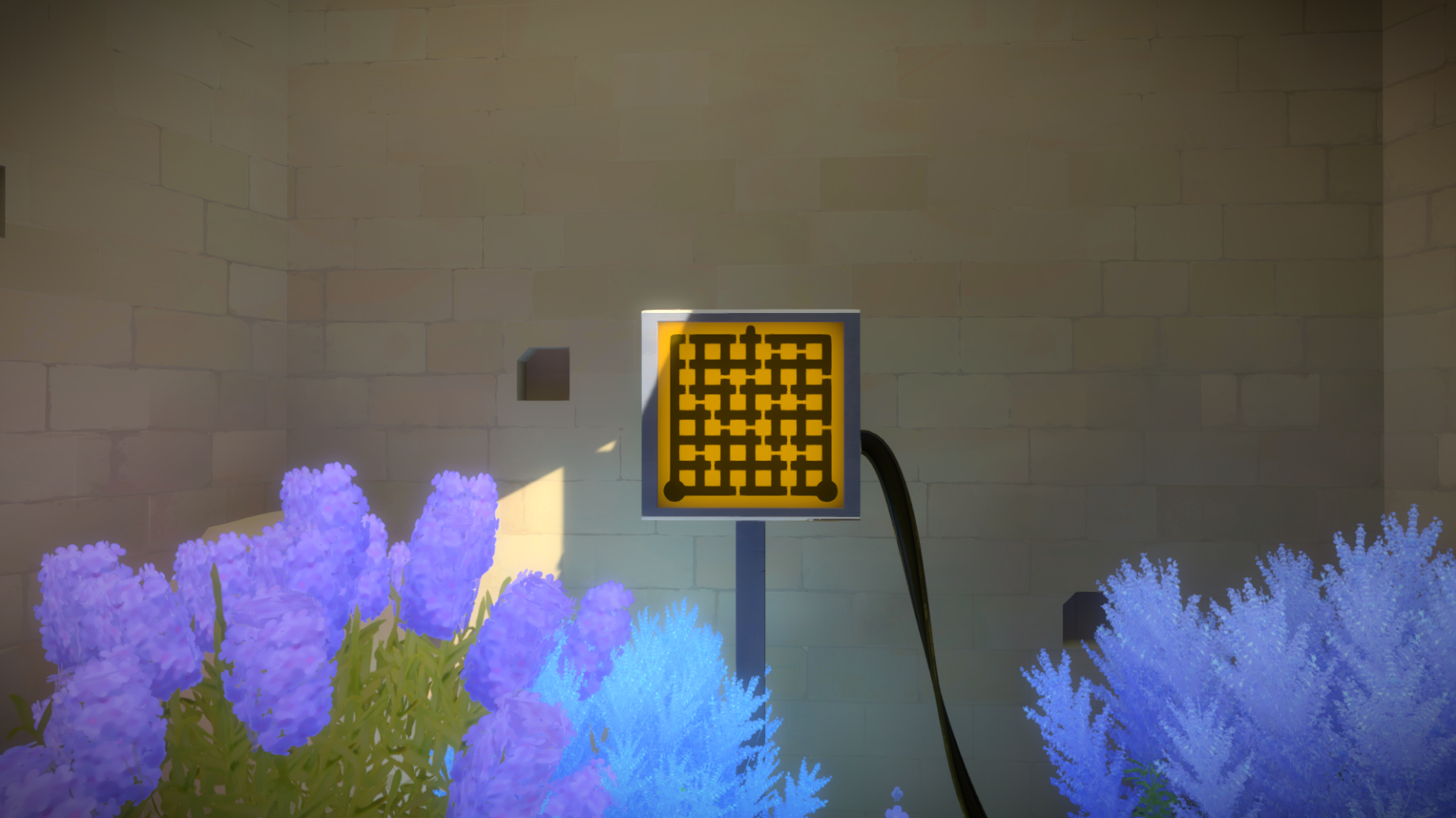 Puzzle 6