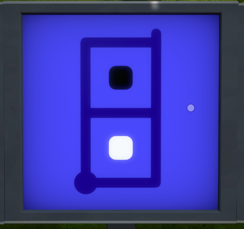 Puzzle 10