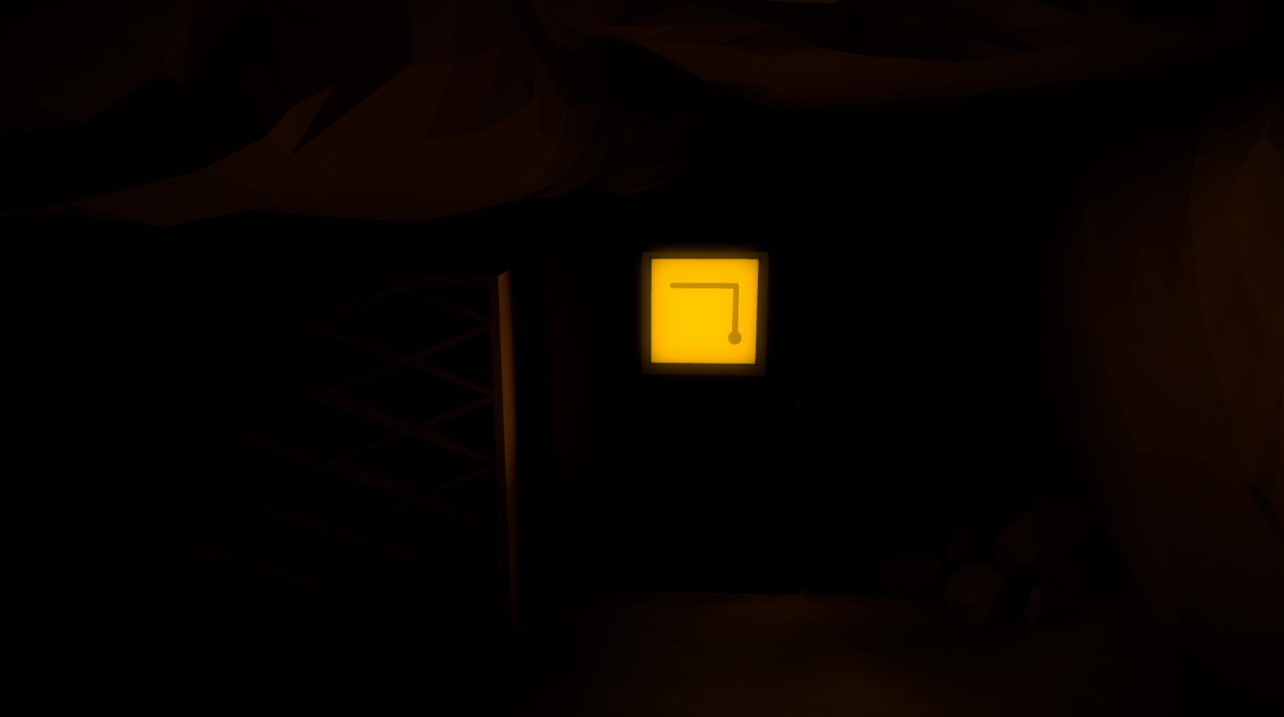 Puzzle 2