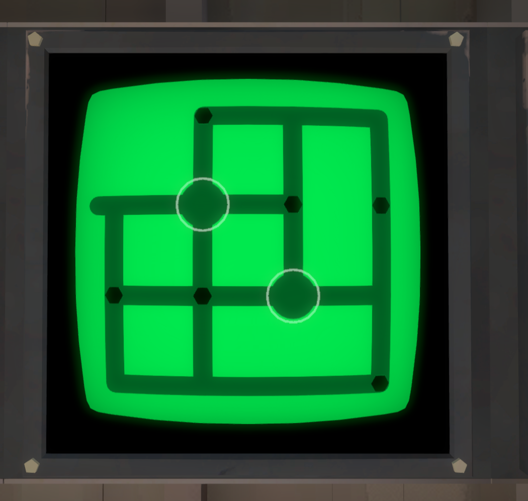 Puzzle 21