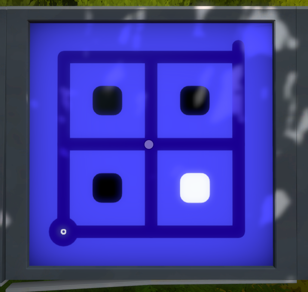 Puzzle 12