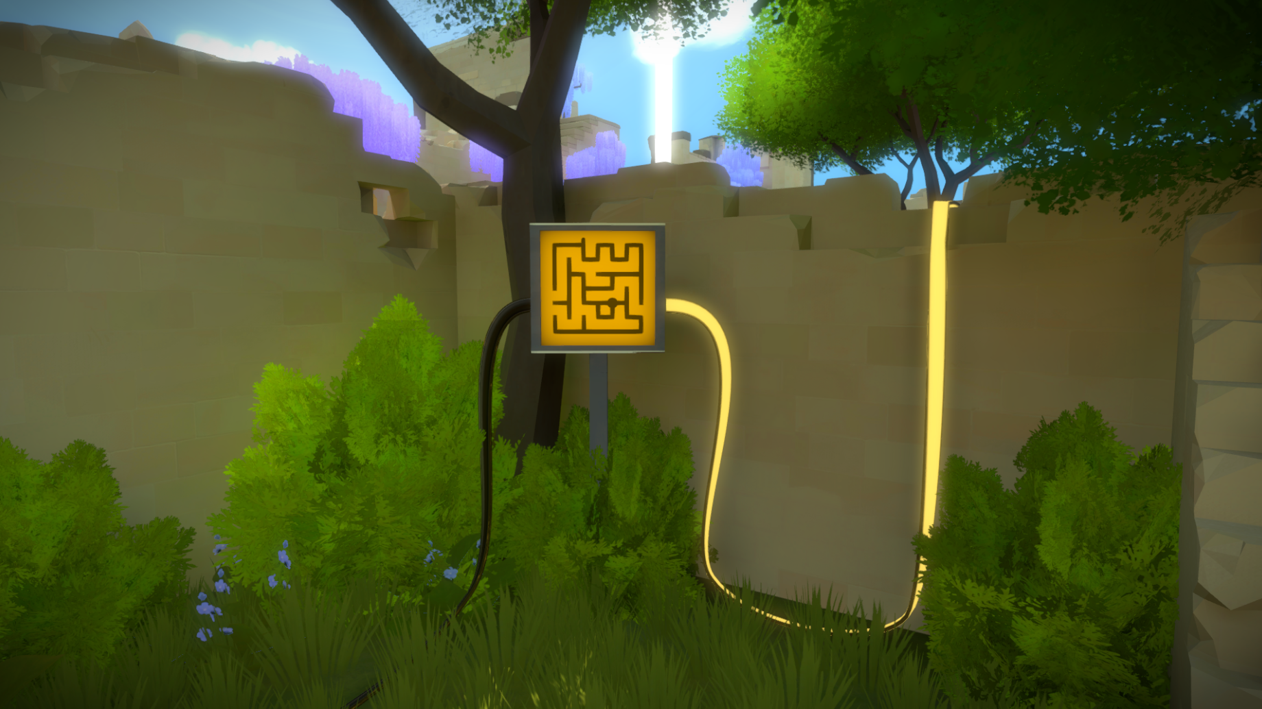 Puzzle 4