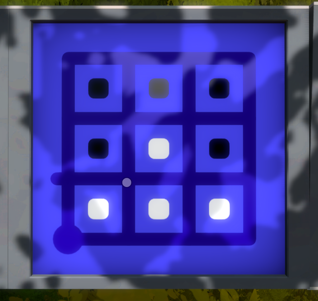Puzzle 14