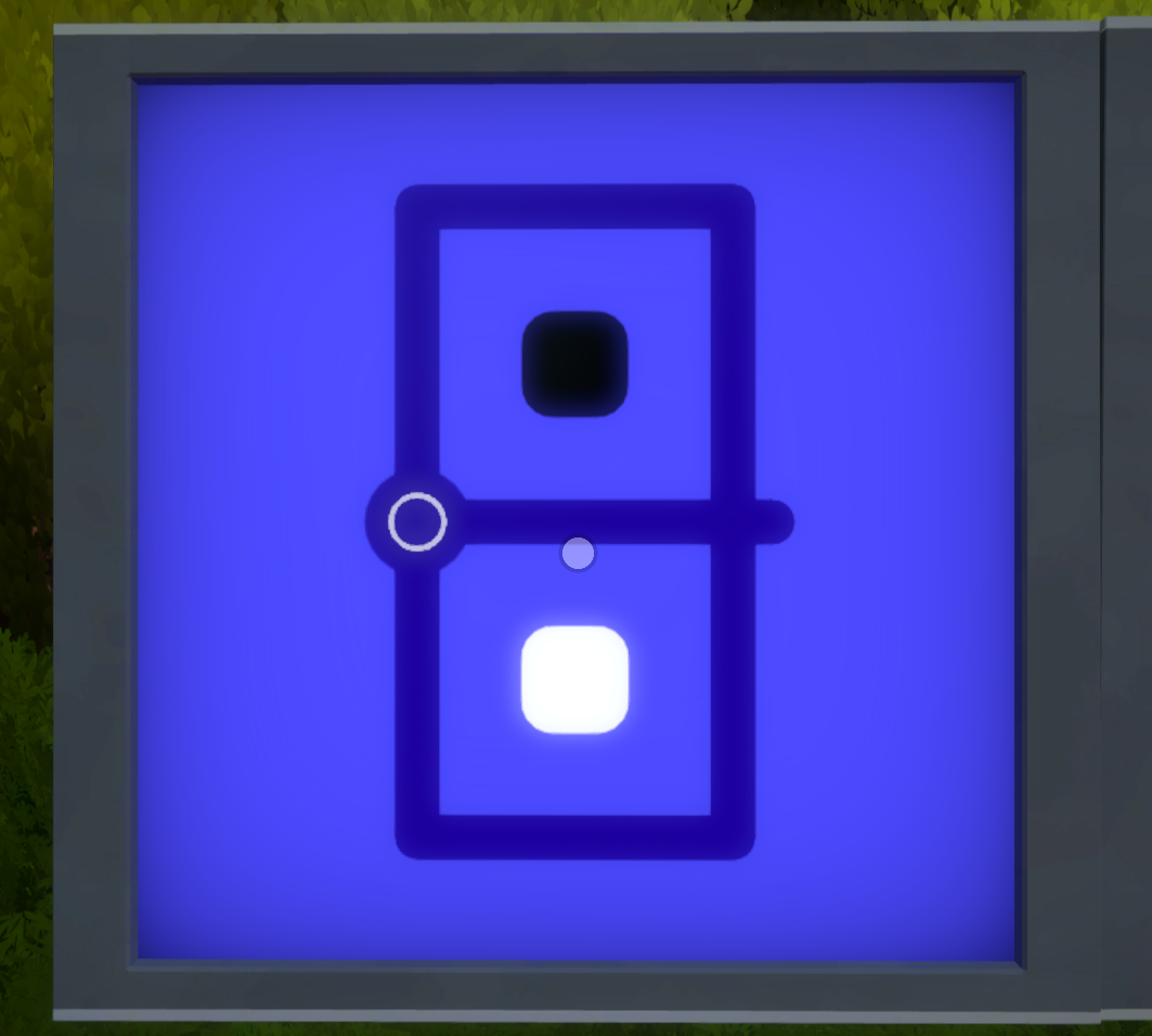 Puzzle 9