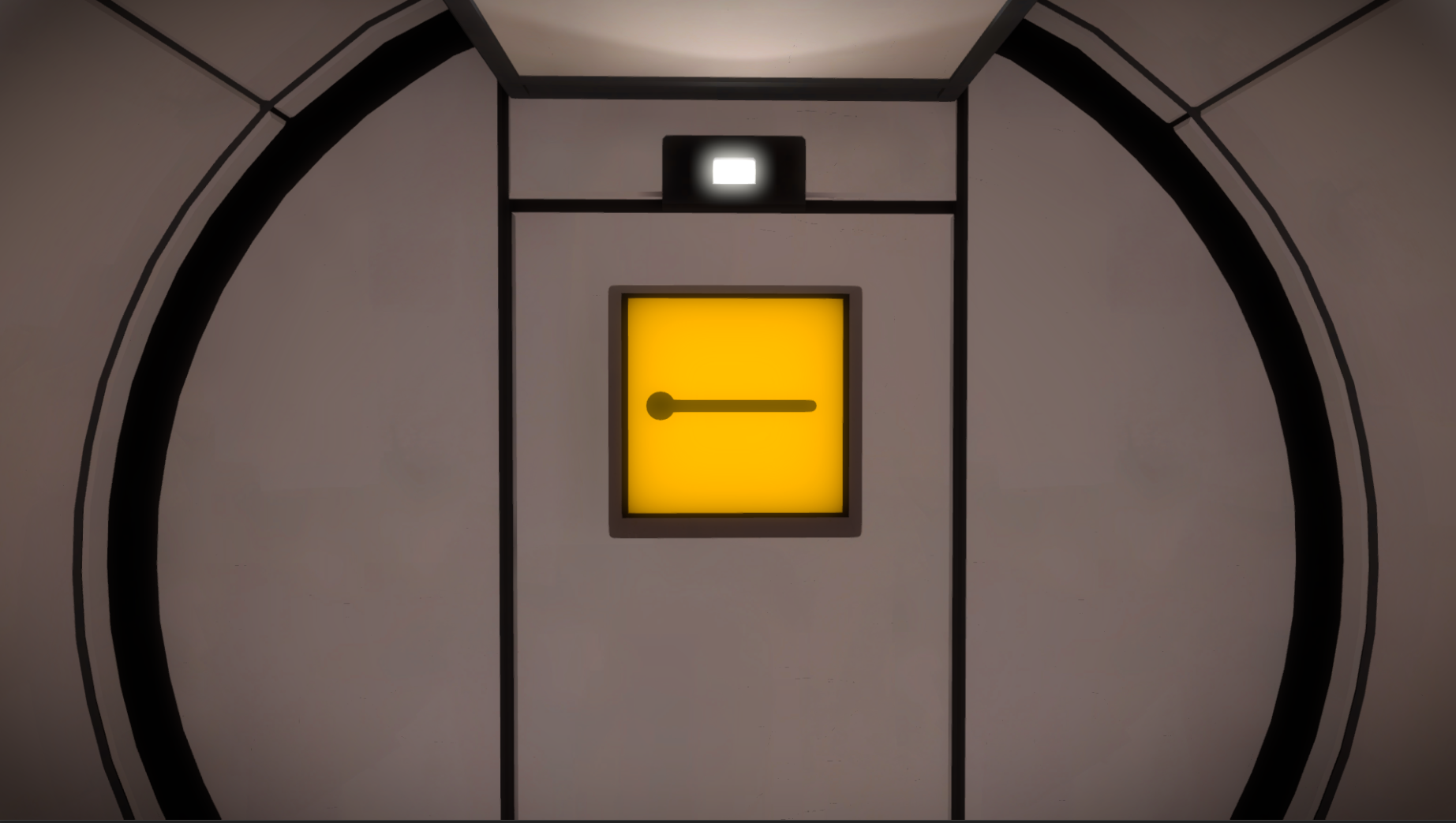 Puzzle 1