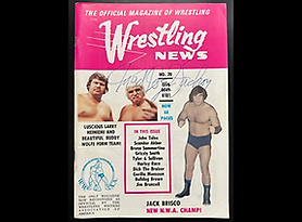 image_3 (5).png
