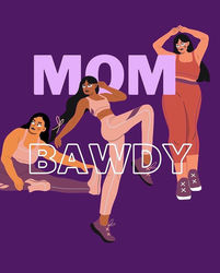 B7D739EE-4F6D-415B-9E75-6BE387D5CED8 (1).JPG