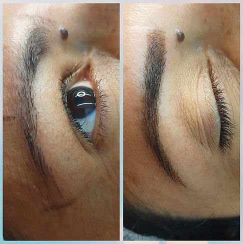 Sobrancelha com Henna.jpeg