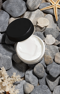 top-view-skincare-product-beach (1) copy_edited.png
