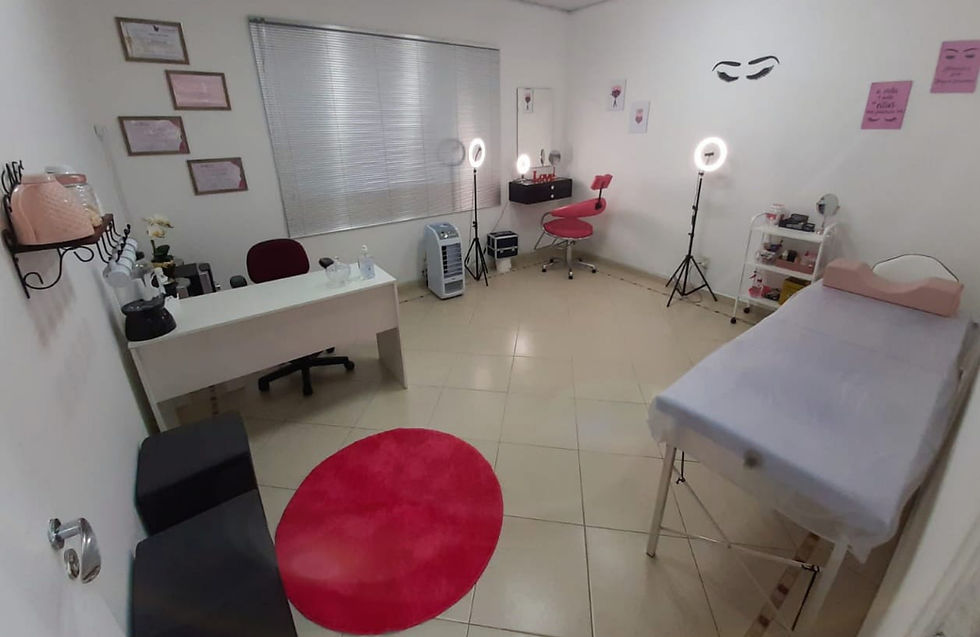 Espaço2.jpeg