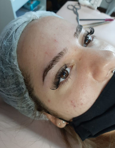 Cilios Volume Híbrido 2.jpeg