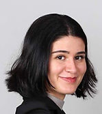Salome Kveliashvili.JPG