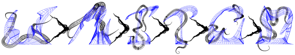 U>N>I>T>E>D_Workmark_Line Style-01 1