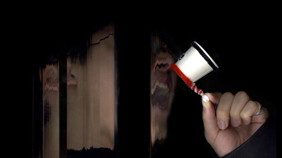 YingTing(Rosie)Yip_Rebellious Asian Kid(t)_16.jpg