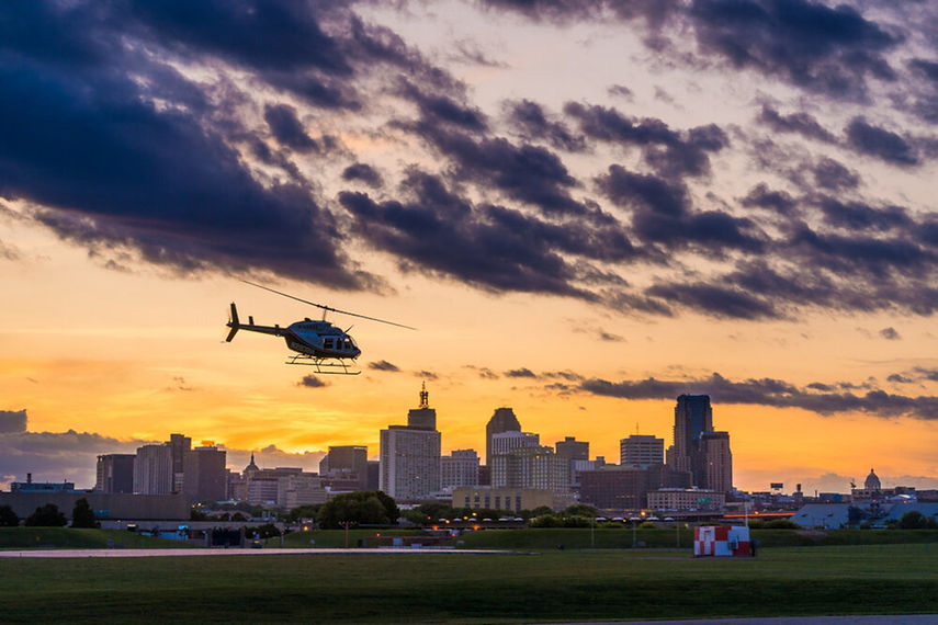 helicopter_rides.jpg