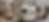 Untitled design (22).png
