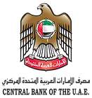 Central-Bank-of-the-United-Arab-Emirates-5908a6cb-2e85-4671-8555-fc7f60a6c243.png