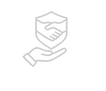Untitled design (23)_edited.png