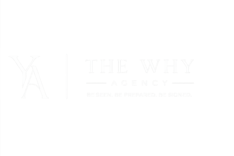 horizontal whit logo(website final).png